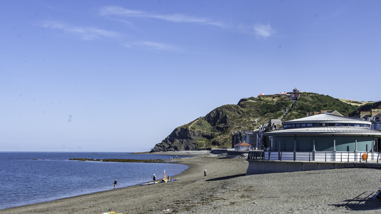 20220810 101344~Aberystwyth~Wales~UK